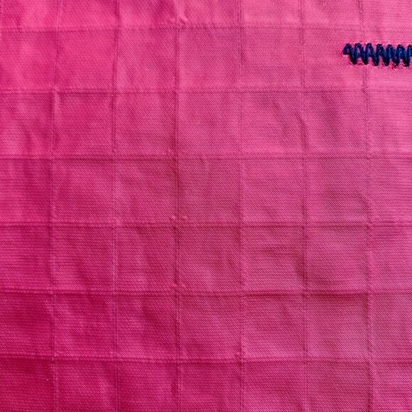 Gregory Classic XSM industrial strength duffel bag - Picture 8 of 11